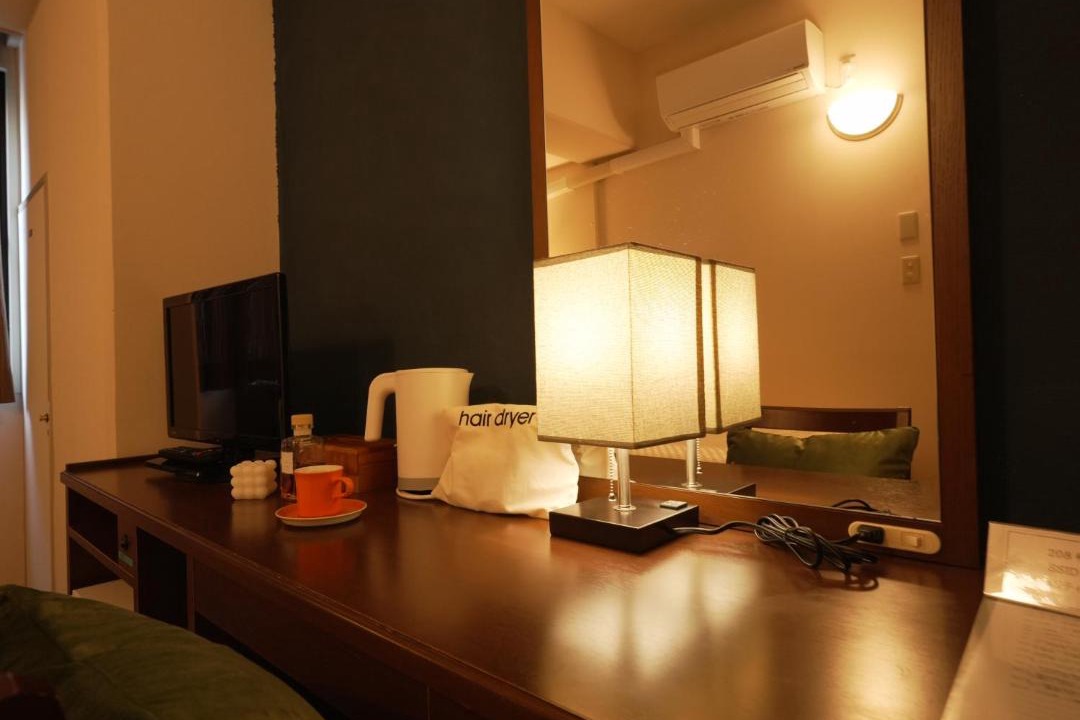 Photo of Others in Yonago