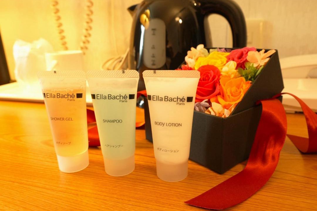 Photo of Others in Yonago