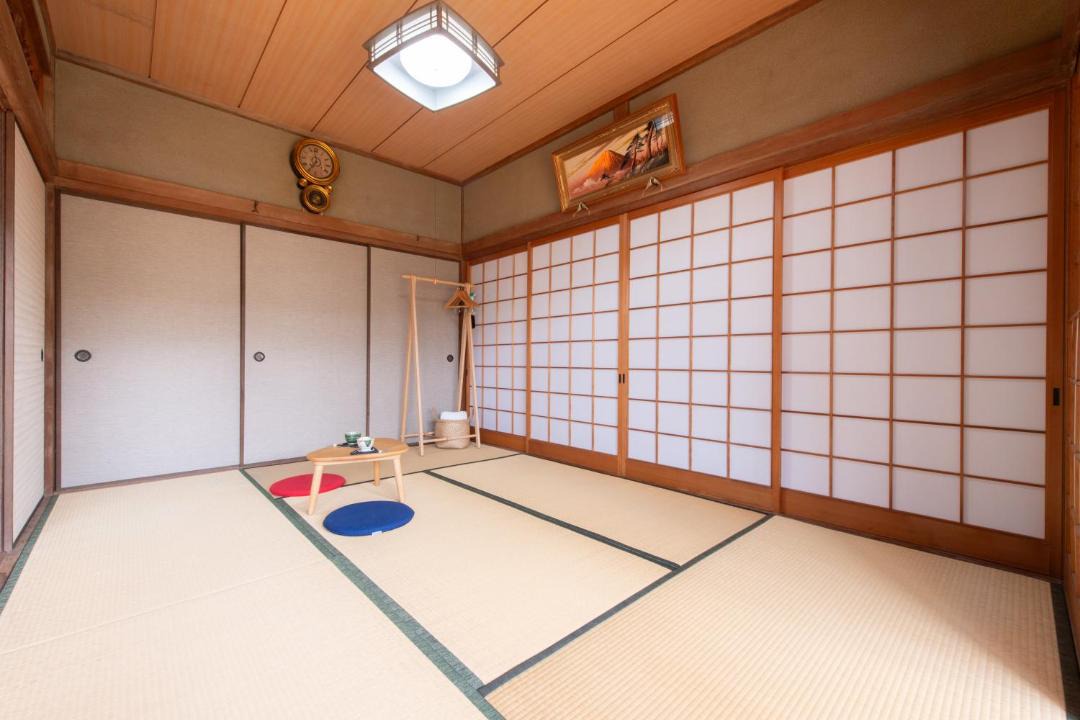 Photo of Others in Suooshima