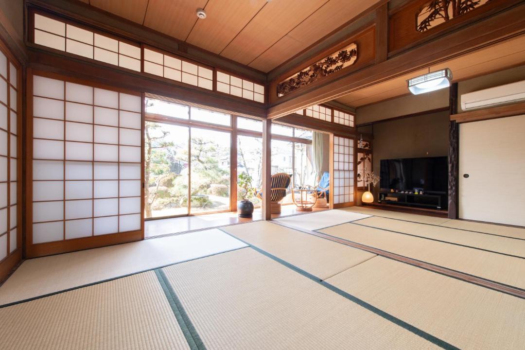 Photo of Others in Suooshima
