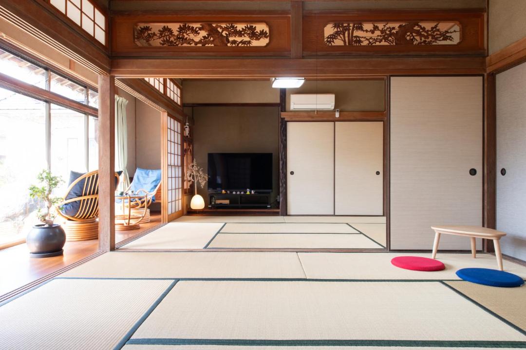 Photo of Others in Suooshima