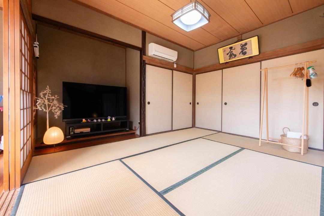 Photo of Others in Suooshima