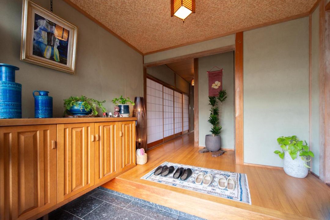 Photo of Others in Suooshima