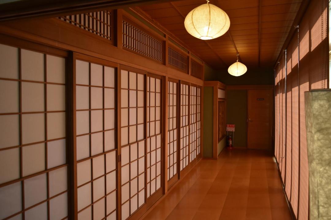 Photo of Others in Yoichi