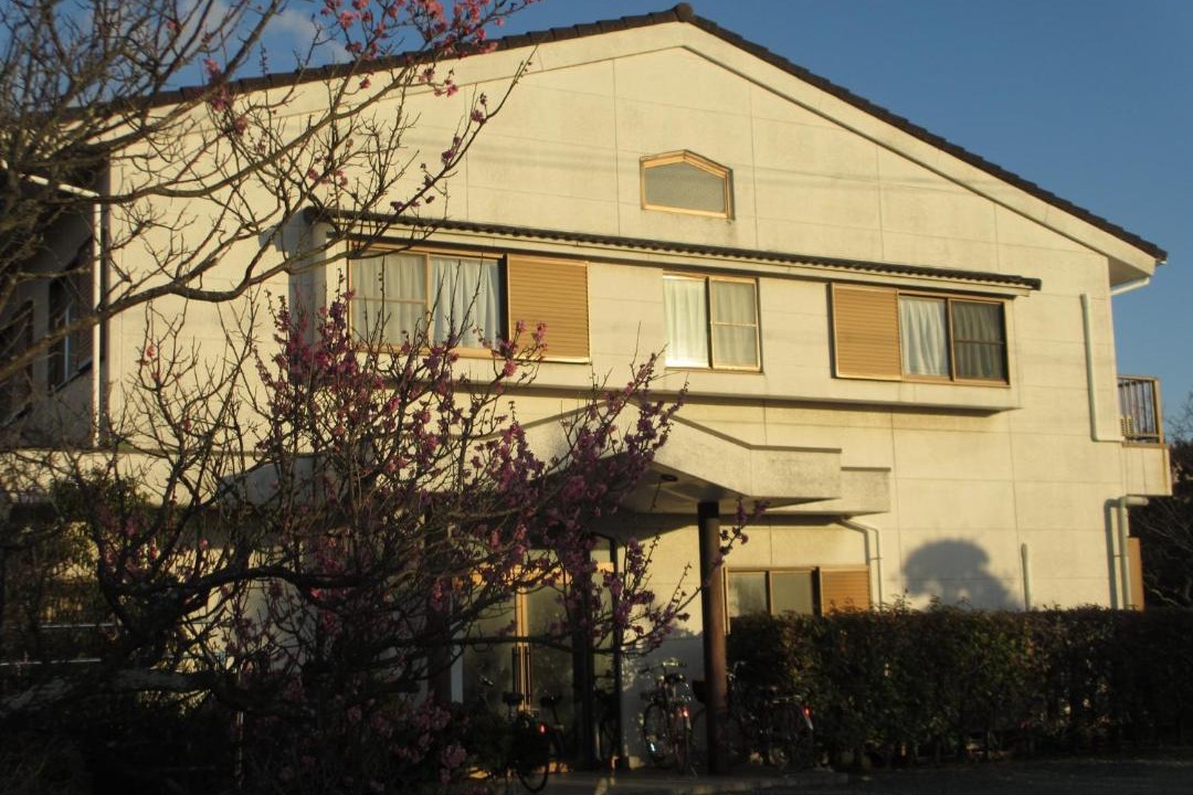 Photo of Others in Ko-nakayama