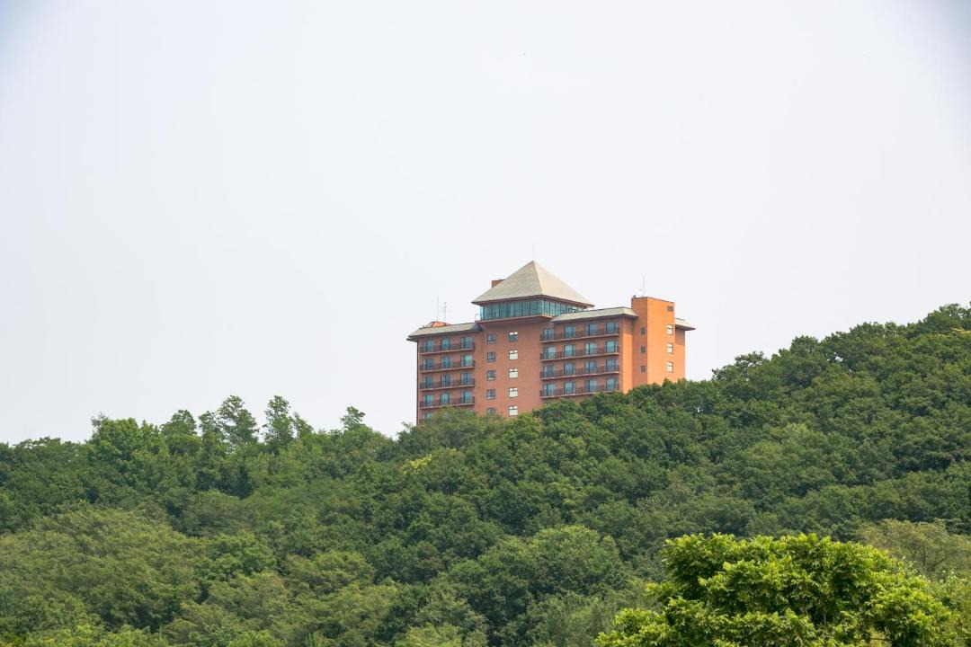 Photo of Others in Obihiro