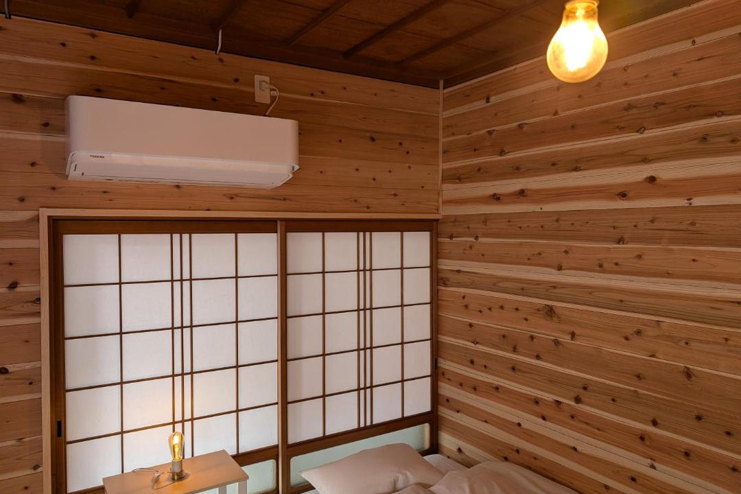 Photo of Others in Befukyo Onsen
