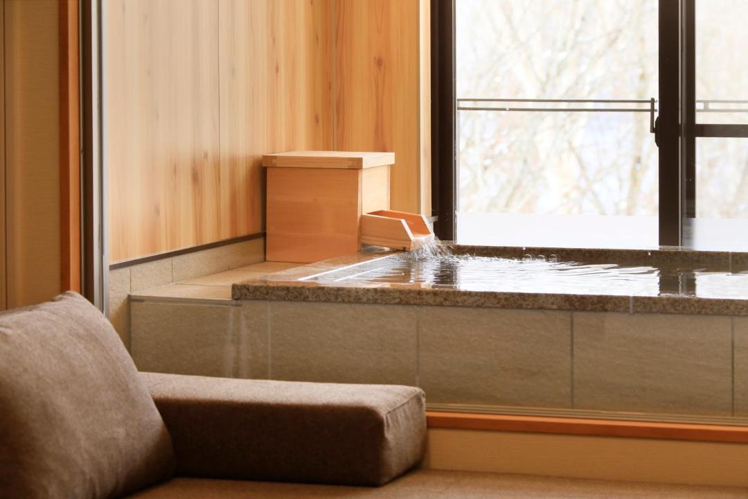 Photo of Others in Chuzenji Onsen