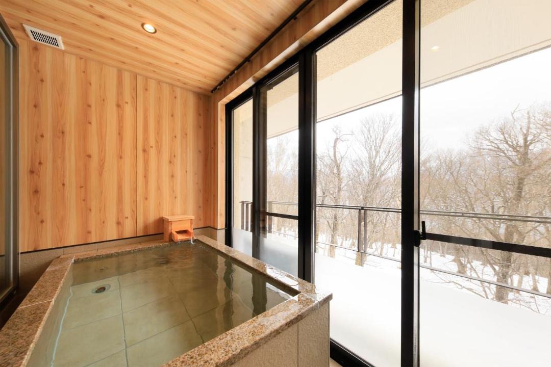 Photo of Others in Chuzenji Onsen