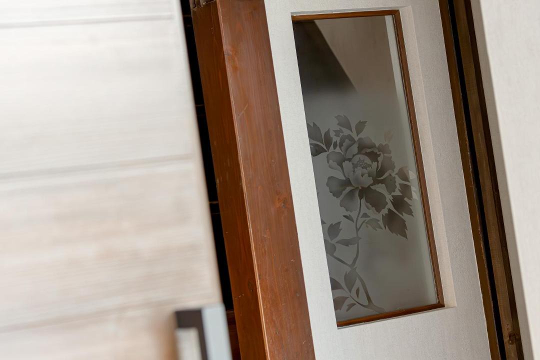 Photo of Others in Higashiyama