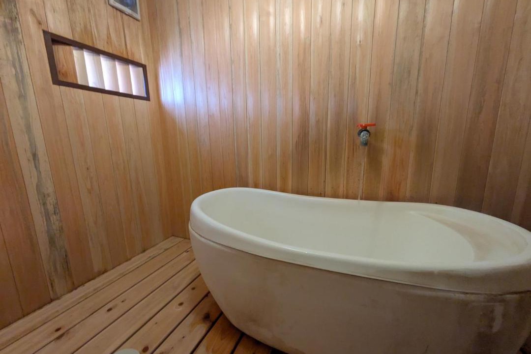 Photo of Others in Kusatsu Onsen