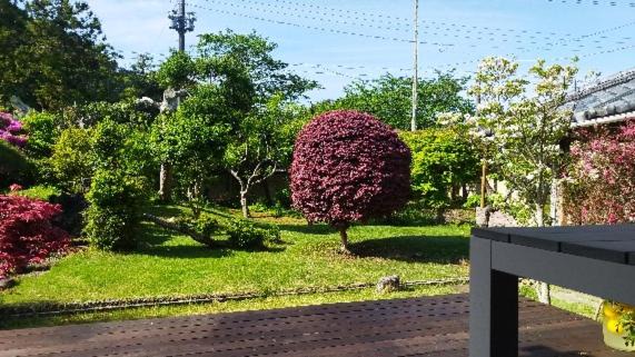 Photo of Others in Minamiboso