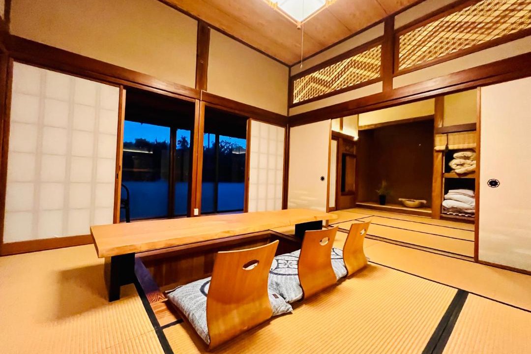 Photo of Others in Minamiboso