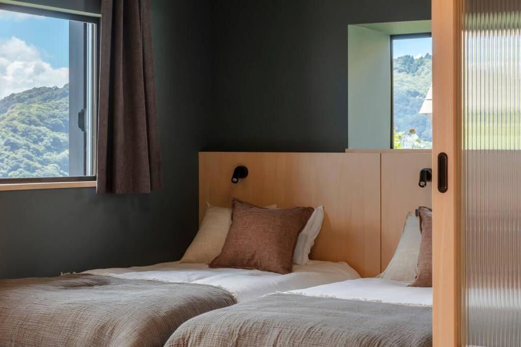 Photo of Bedroom in Atami
