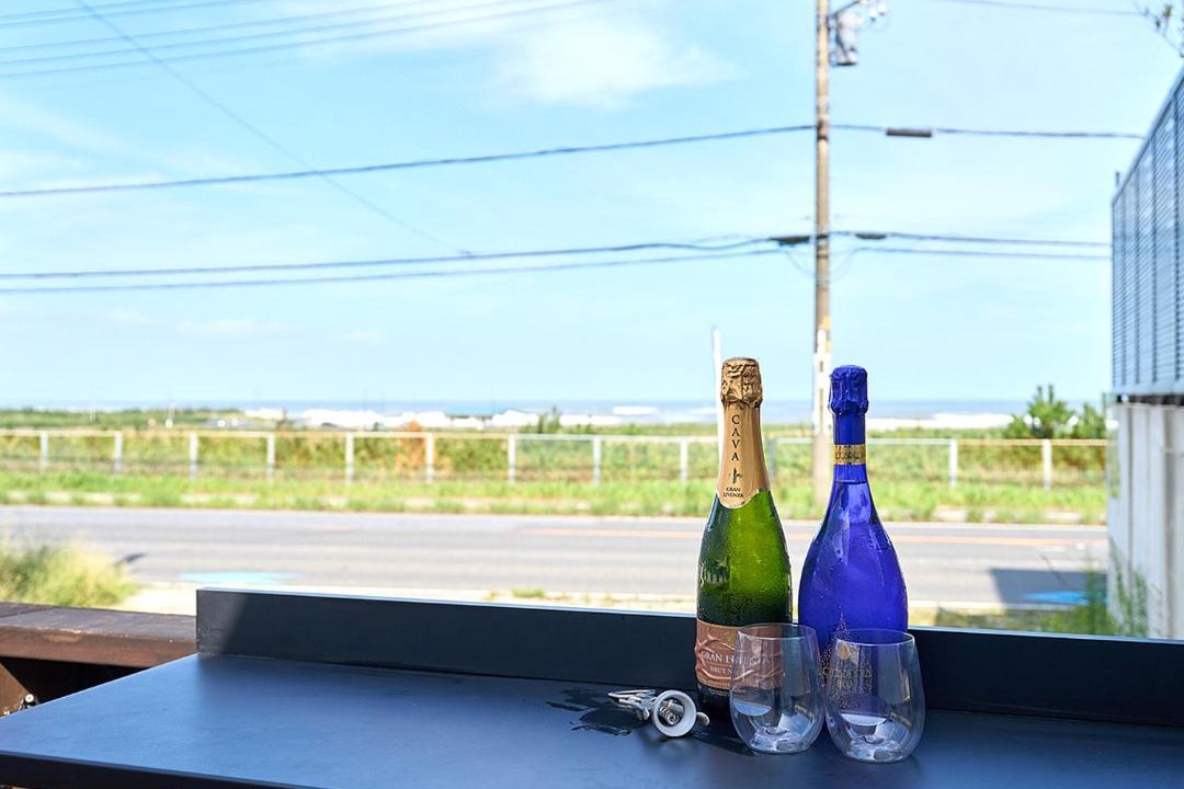 Photo of Others in Ichinomiya
