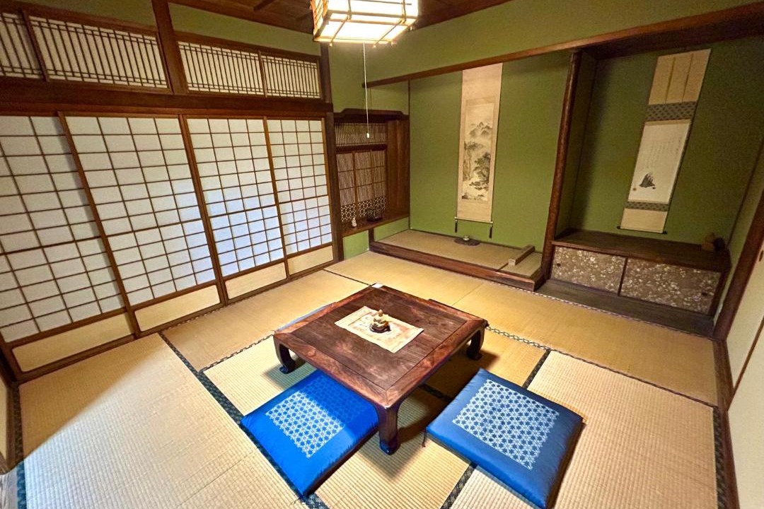 Photo of Others in Toyama