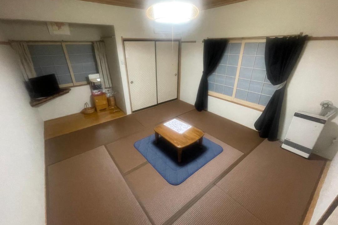 Photo of Others in Nozawaonsen