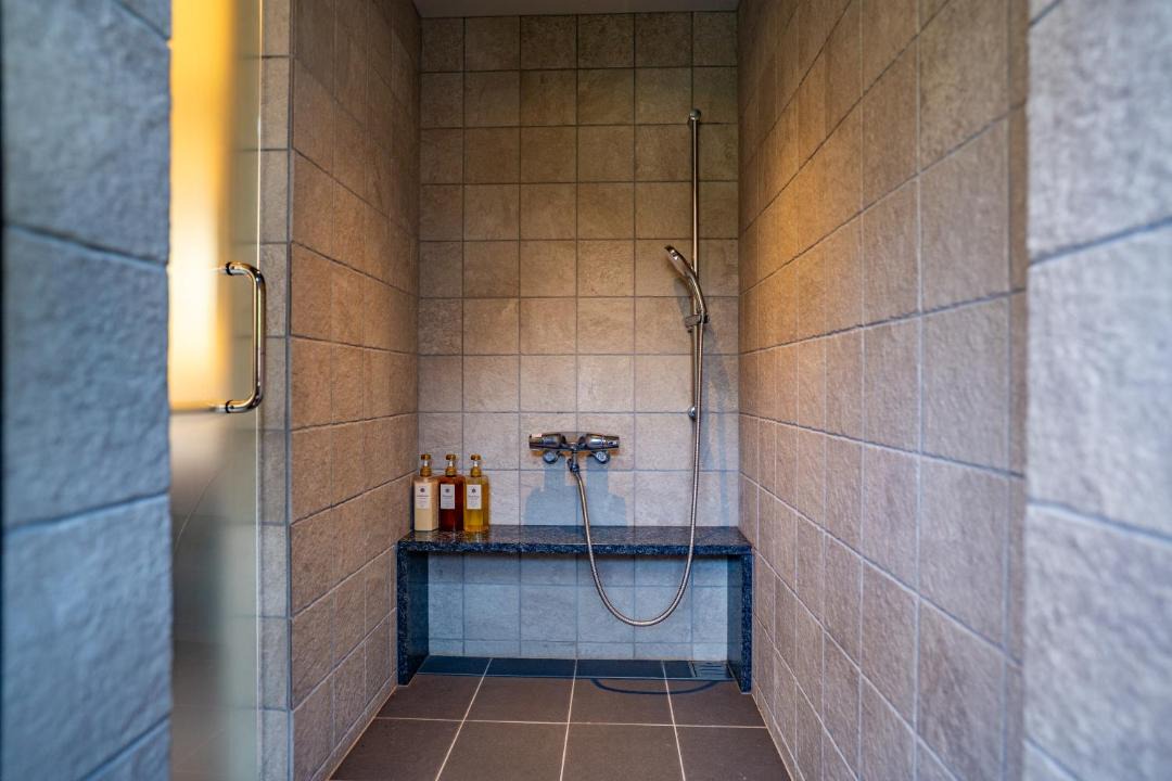 Photo of Bathroom in Minamiboso