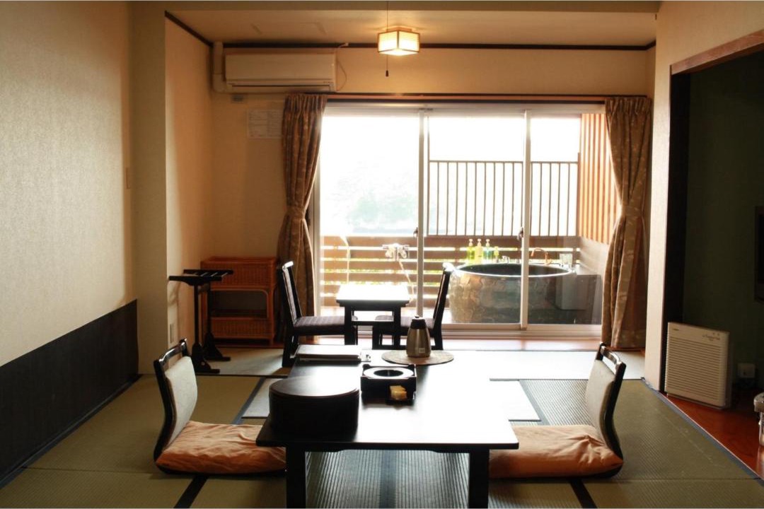 Photo of Others in Matsushima