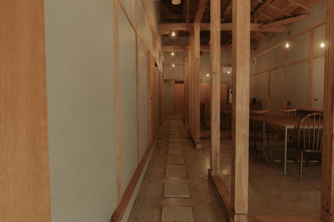 Photo of Others in Choshi