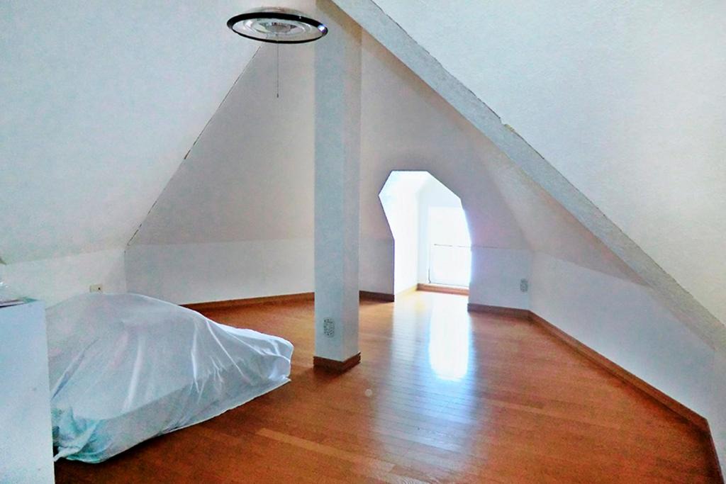 Photo of Bedroom in Asahikawa