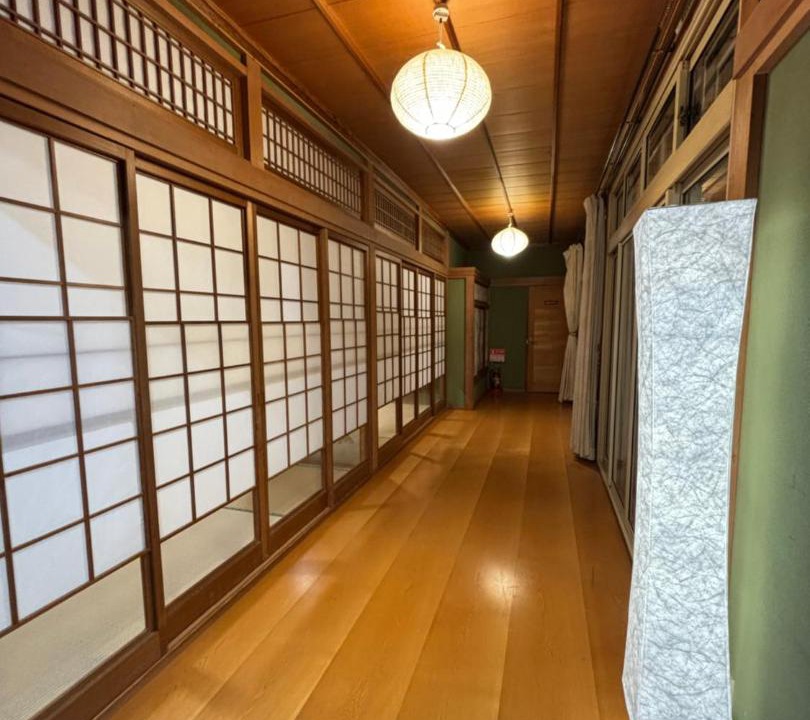 Photo of Others in Yoichi