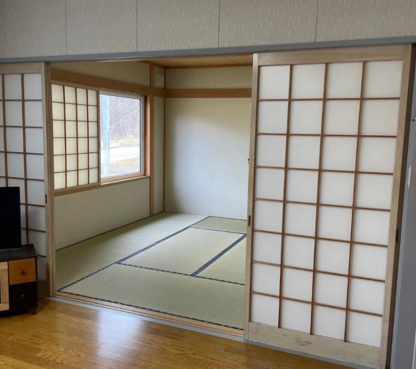 Photo of Others in Engaru