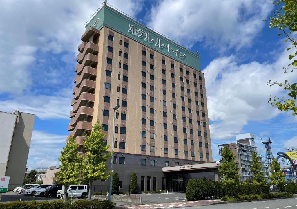Photo of Others in Misato-machi