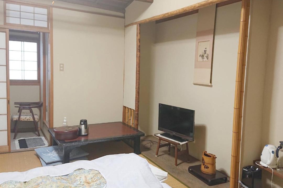Photo of Others in Maizuru
