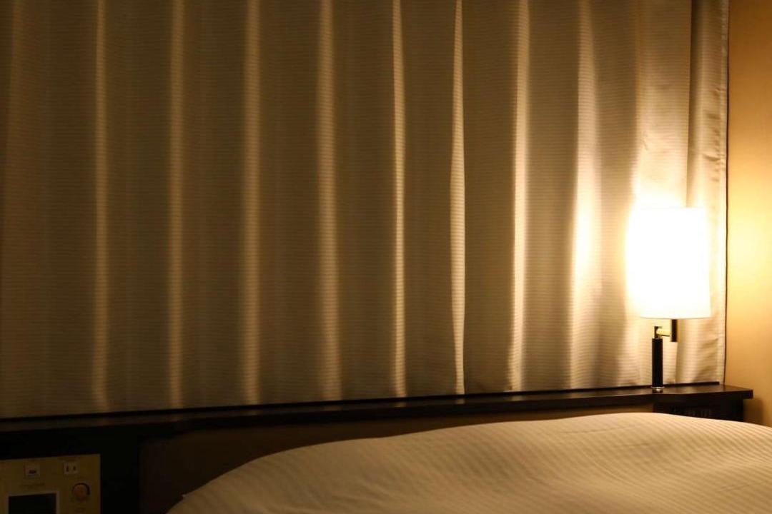 Photo of Bedroom in Furusato Onsen