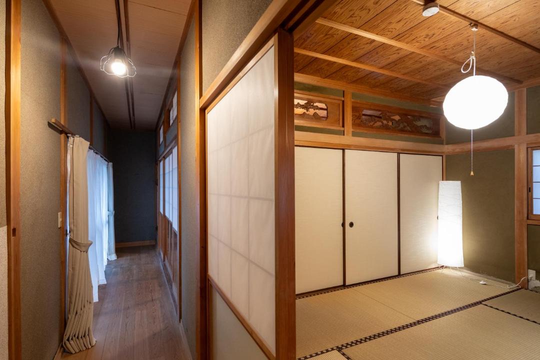 Photo of Others in Kiho-cho
