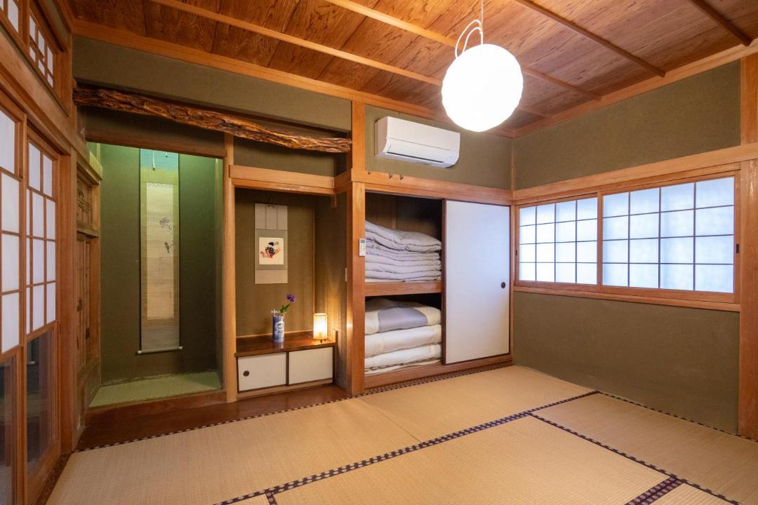 Photo of Others in Kiho-cho