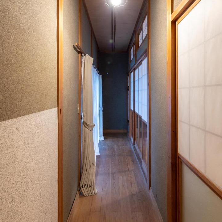 Photo of Others in Kiho-cho