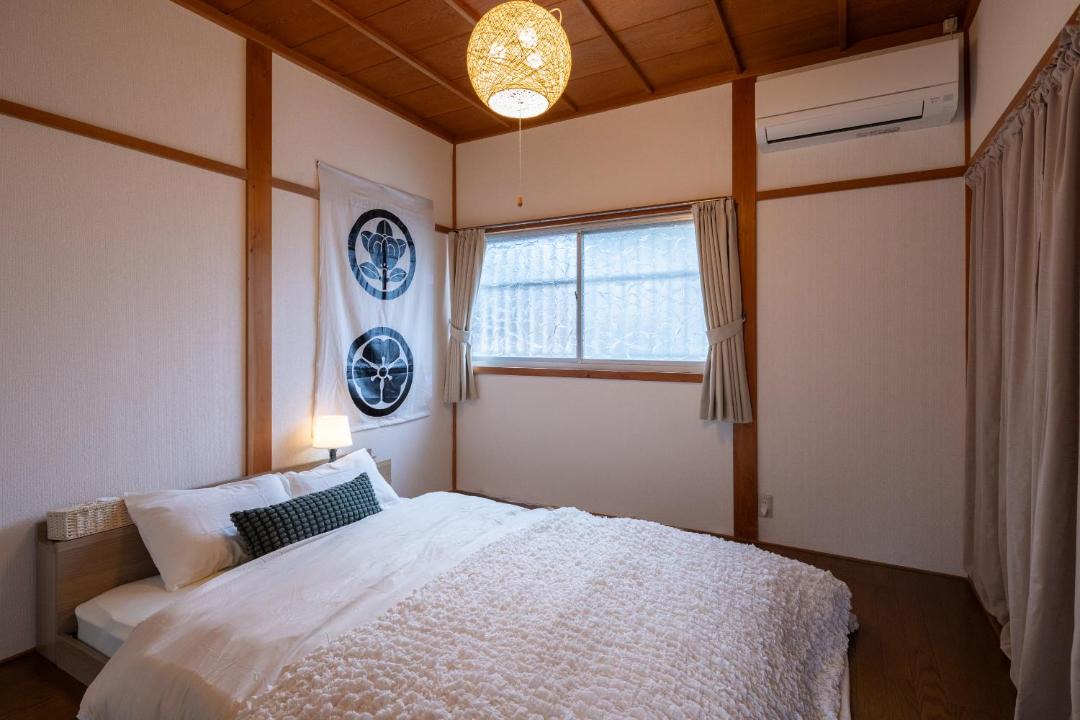 Photo of Others in Kiho-cho