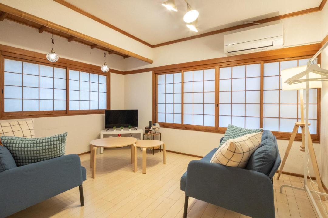 Photo of Others in Kiho-cho
