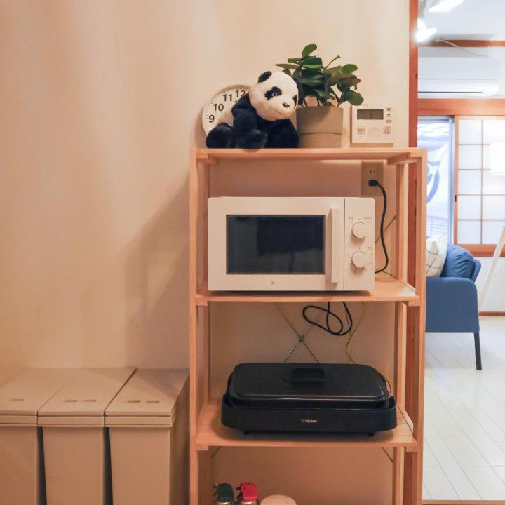 Photo of Others in Kiho-cho
