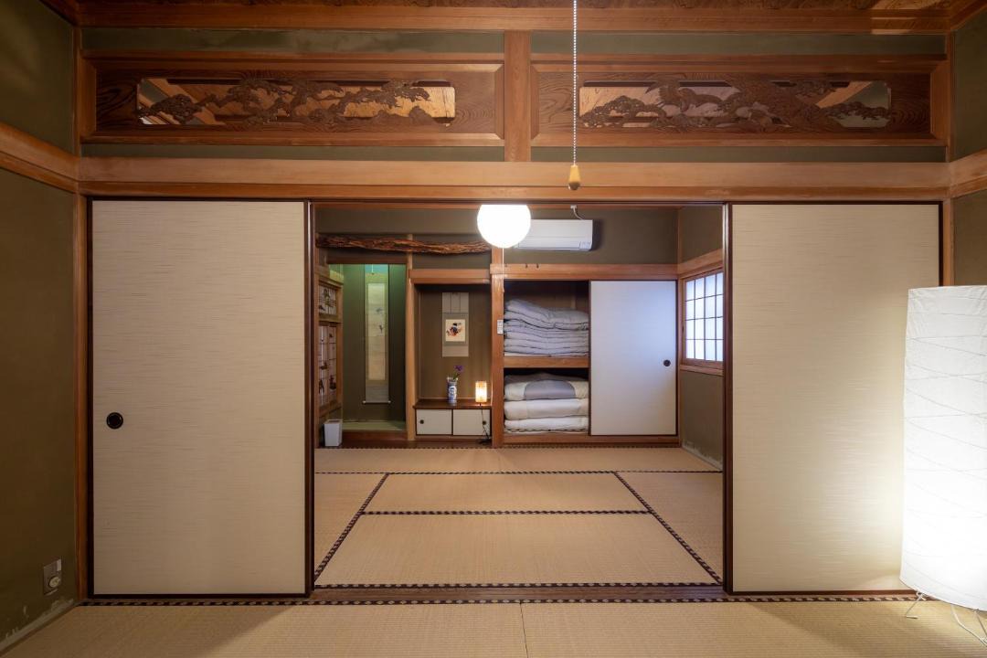 Photo of Others in Kiho-cho