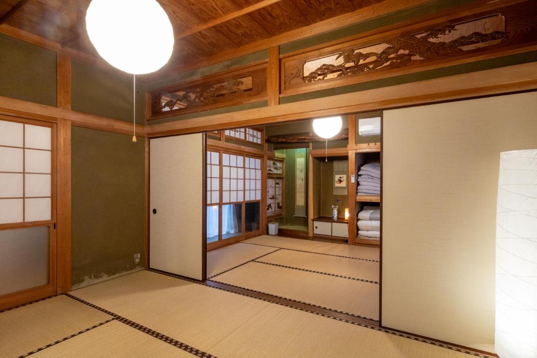 Photo of Others in Kiho-cho