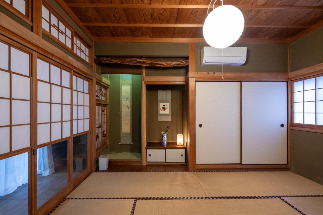 Photo of Others in Kiho-cho