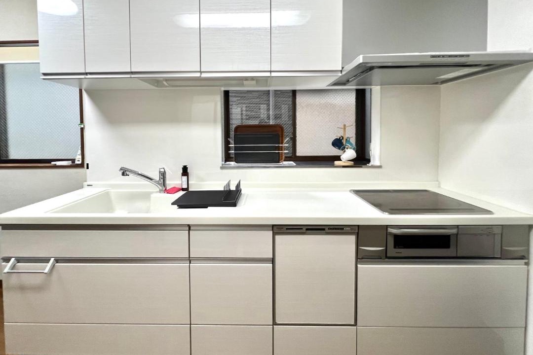 Photo of Others in Nishi Ward