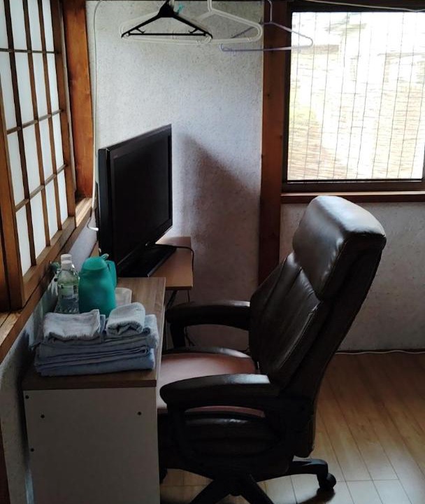 Photo of Others in Higashi-osaka