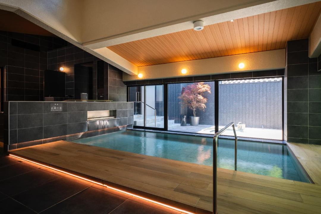 Photo of Others in Harunako Onsen