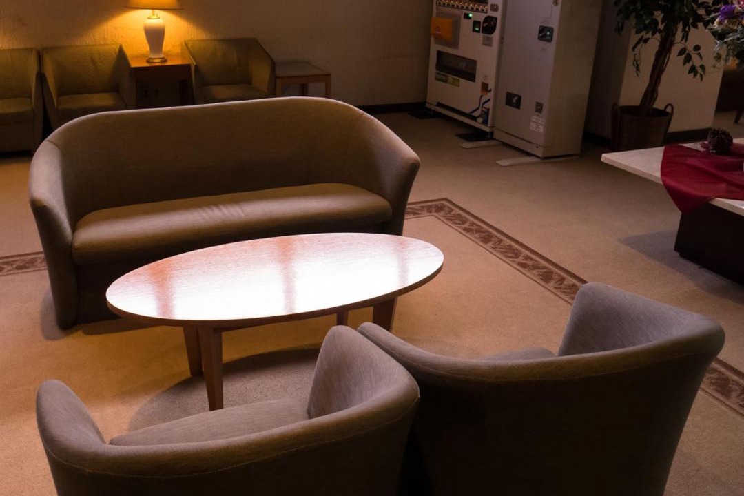 Photo of Livingroom in Tochigi
