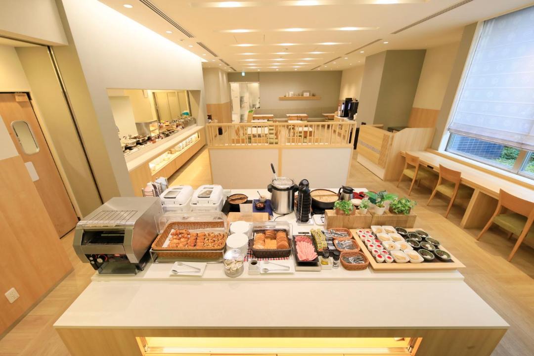 Photo of Others in Monzennakacho