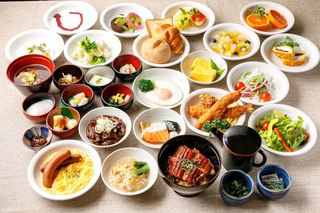 Photo of Others in Toyohashi