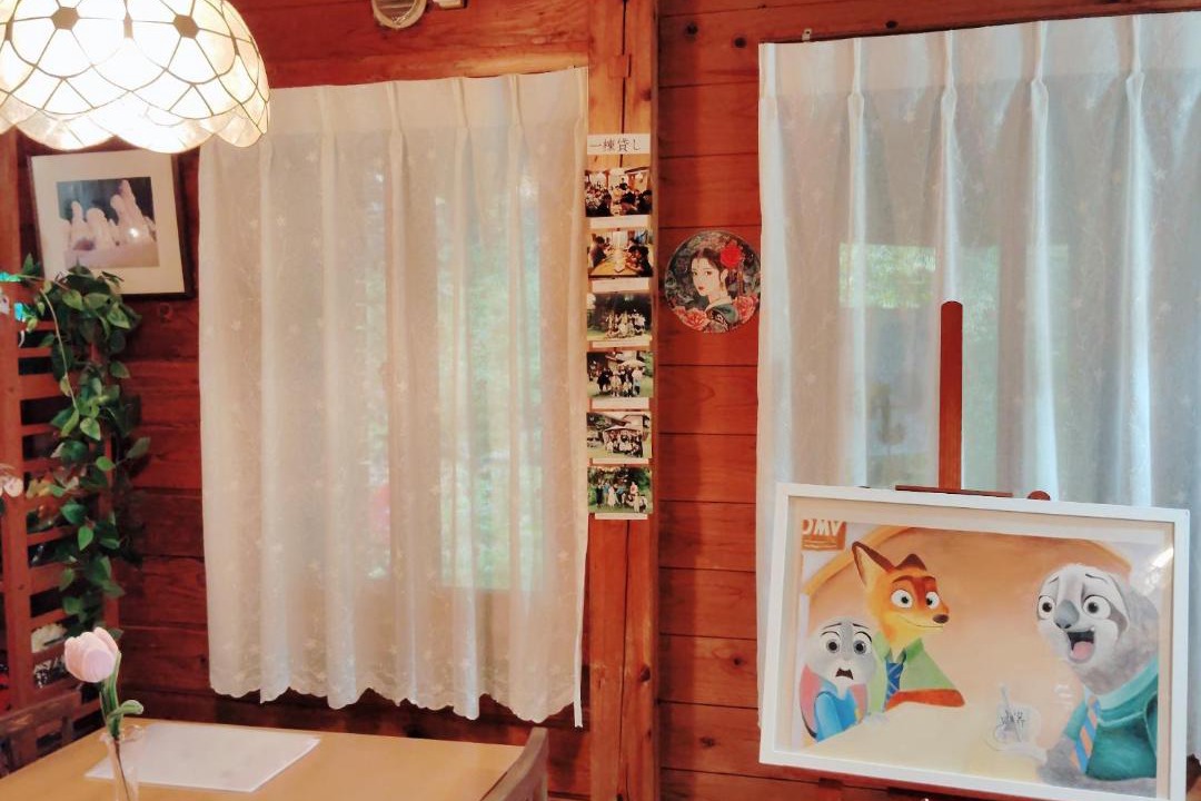 Photo of Others in Kaminoyama