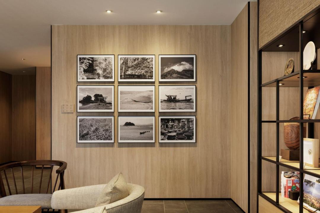 Photo of Others in Tarumizu