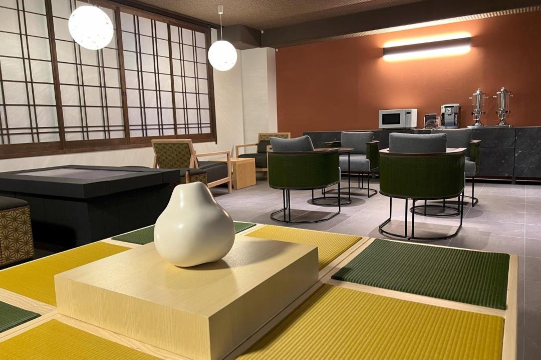 Photo of Others in Yamakawa Onsen