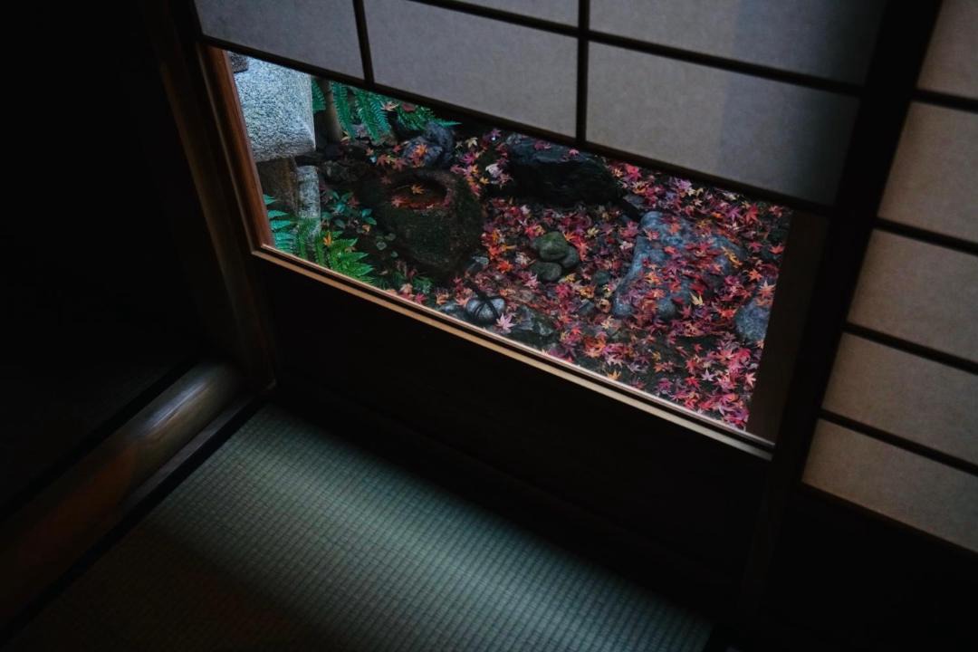 Photo of Others in Nishijin