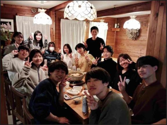 Photo of Others in Kaminoyama